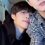 [댓글부탁해] 야들아 나도 짝남 <b>MBTI</b>  궁예 좀..