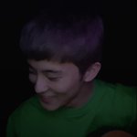 [NCT칠프] 쿠당탕 와장창창 수줍<b>미소</b>