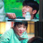 [댓글부탁해] 백이<b>진개</b>좋아