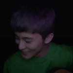 [NCT칠프] 나만 이 <b>사진</b> <b>이때</b> 생각나냐