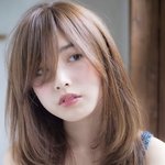 미용실 <b>예약</b> 안 하고 그냥 막 들어가도 되지?