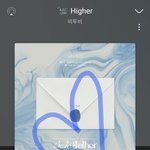 [BTOB] 우리 응원법 영상은 언제 올라와??
