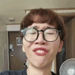 <b>인티</b>에 처음 글 써보는데