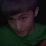 [NCT칠프] 노래하다 계속 우리 <b>눈치</b> 보는 거