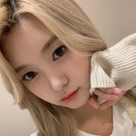 <b>케플러</b> 김다연 비주얼로 왜 까?
