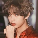 뷔진재현정우영훈주연<b>리노</b>필릭스성훈범규