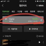 [BTOB] 아니 이게 맞아?