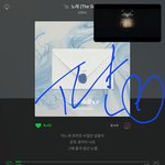 [BTOB] <b>성재</b>가 성적얘기한부분
