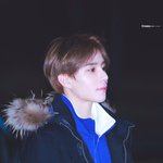 [NCT정우] 언제나 정우편