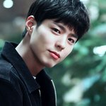 [박보검] 박보검 두달 빠른 조기 <b>전역</b> 이유는?