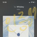 [BTOB] 프리징이 근데 <b>모야</b>..?