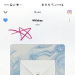 [BTOB] 우리 애들 귀엽고 울컥하는게
