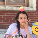 <b>스윗</b>은 비투비를 응원합니다
