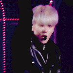 <b>백현</b>