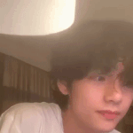 약간 영화주인공이 부를것같은 노래 추천해죠