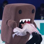 [댓글부탁해] 혐생판녀의 <b>하뉴</b> 손민수 계획~