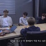 [방탄소년단] 소<b>중대</b>시리즈ㅋㅋㅋㅋㅋ
