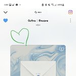 [BTOB] 나 진짜 <b>참고</b>