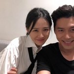 예비고2의 국어 노베 공부과정 볼 사람