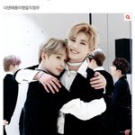 지금 시즈니 있음?