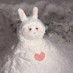 틱톡올렷는데아무도<b>안</b><b>봄</b>ㅅㅂ