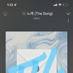 [BTOB] 나 왜 <b>눈물</b>이 나지