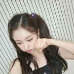 스테이씨는 <b>시은</b>빼고 다이쁜듯