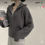 교복위에 <b>아우</b>터 추반해줘
