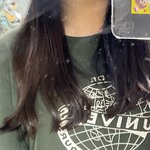 [꼭조언부탁] 세팅펌을 했는데 이게 맞나요?