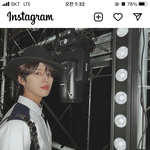 [펜타곤] <b>극성</b> 유니버스