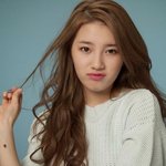 수지 <b>경락</b> 받은 건가??