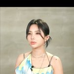 [댓글부탁해] 김유연 <b>레옹</b> 선곡에 대한 전소연쌤 속마음