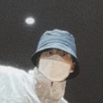 [군대] 염색한건 확실해 보이지