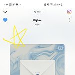 [BTOB] 노래 들은 우리 언니 <b>반응</b> ㅋㅋㅋㅋㅋ