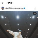 [방탄소년단] <b>아악</b> 정구가ㅜㅠㅠㅠㅠㅠㅠㅠ