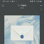 [BTOB] 가만 생각해 보니까