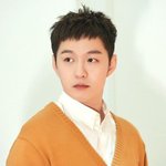 [댓글부탁해] 이창섭 키 속인거 진짜야?