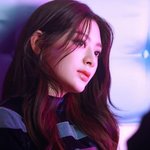 스테이씨 런<b>투유</b> 후기