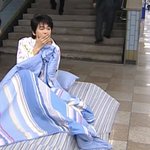 아 이거 <b>명절</b>때라는거 왜케 웃기냐