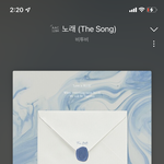 [BTOB] 노래 킬링파트는 <b>프니엘</b>이드