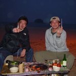 친구랑 이런 여행 가고 싶음