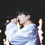 [방탄소년단] 전정국씨