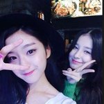 ㅅㅂ 방금 거실에서 <b>여</b><b>캠</b>빙의한거마냥