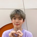 [댓글부탁해] 증사꿀팁 <b>소용</b>없는게 케바케임