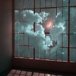 ㅇㄱㄹㅇ인데 연애에 <b>목마</b>를때가 제일 위험함