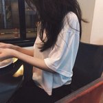 [드루와] <b>훈</b><b>녀</b>냄새 나는 사람 되고싶다