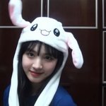 와 나 <b>이사진</b> 보고