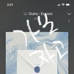 [BTOB] <b>후우</b> 멜론 내일 하나 더 끊는다