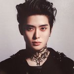 소신발언 펀치 솔직히 노래는 별로<b>여도</b>