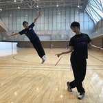 [하뉴] 얘네 <b>합성</b>같다